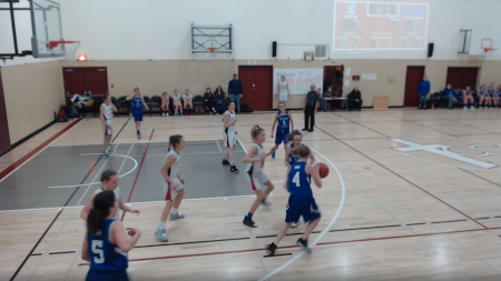 BasketballShot1