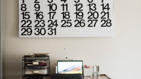 CalendarCropped1